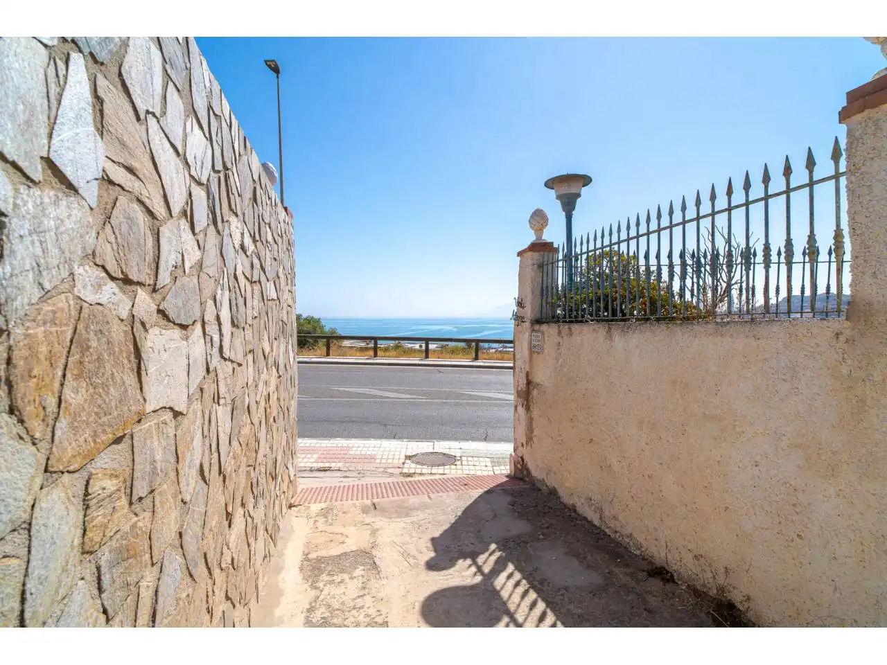 Casa en venda a Calle Cantal, imagen 14