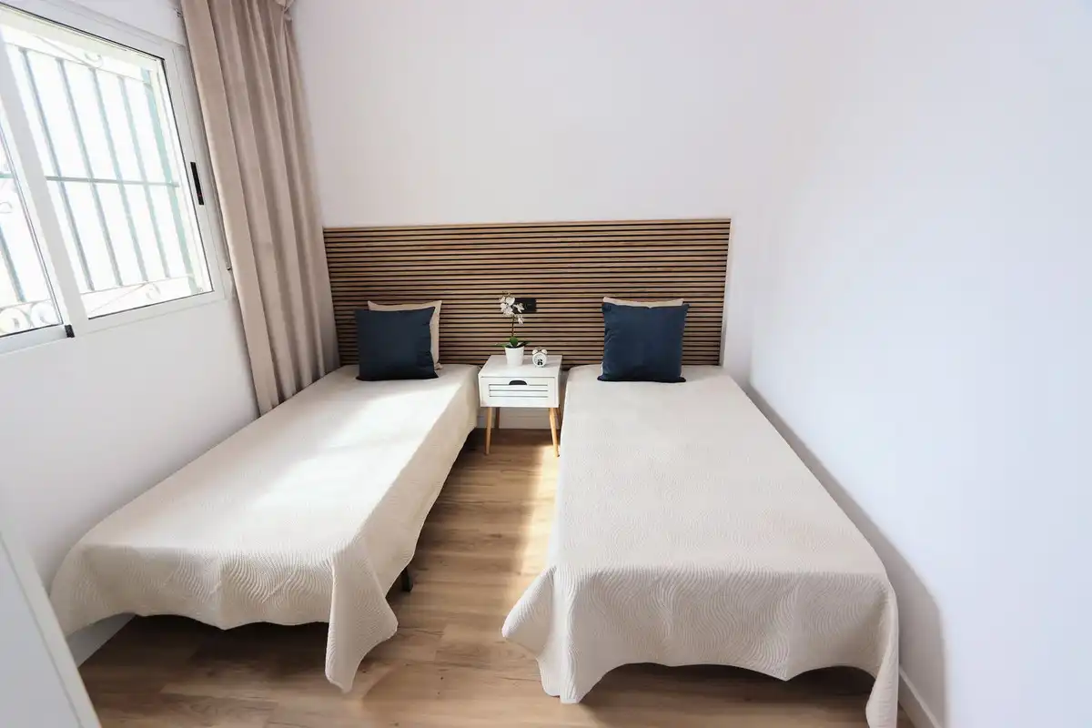 Maison avec jardin à vendre à Centro, imagen 19
