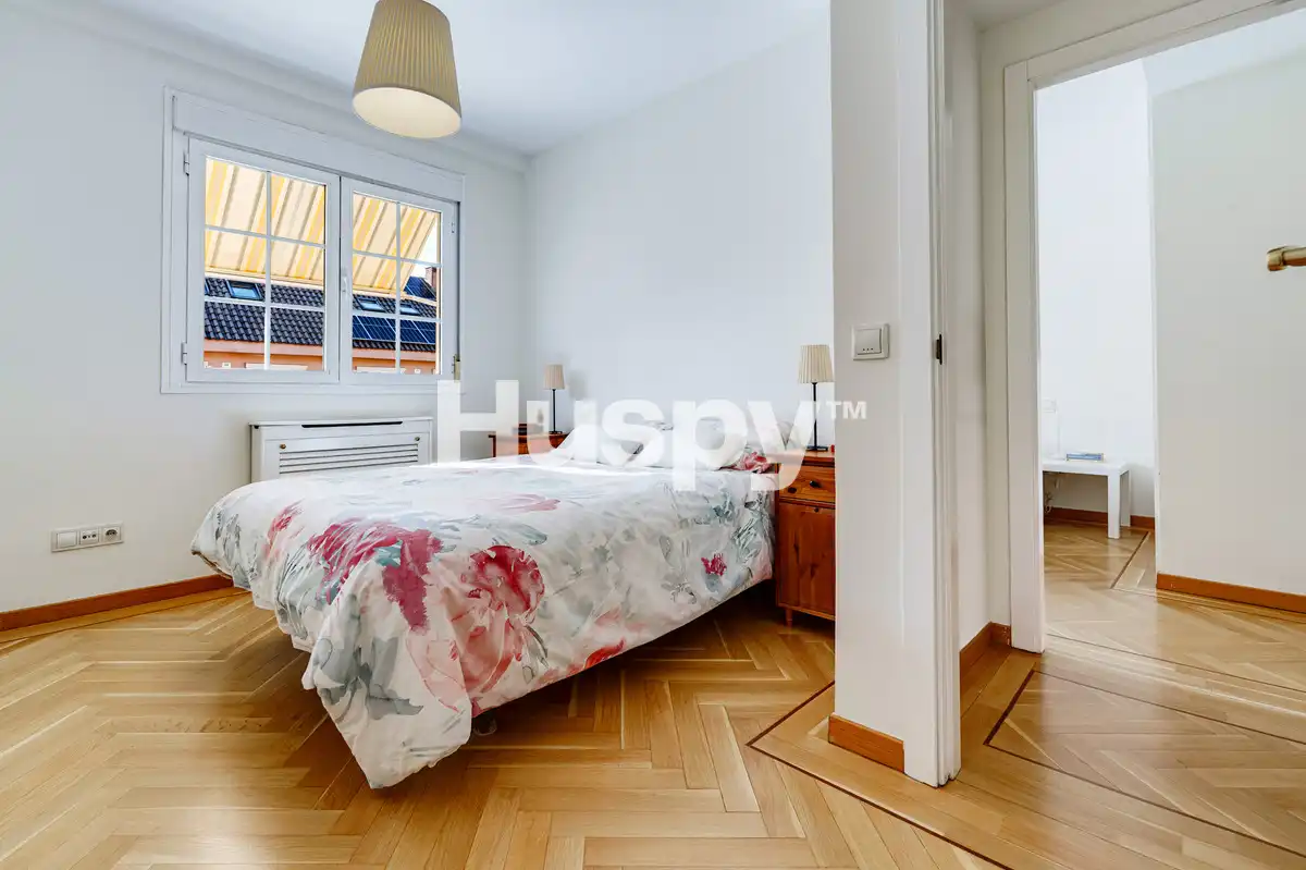 Reihenhaus mit Terrasse zum Verkauf in Calle de la Bahía de Santander, imagen 44