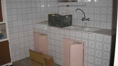 Foto 4 de Casa o chalet en venta en Villanueva de la Serena, Badajoz