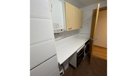 Foto 2 de Piso en venta en Camino Ocaña, Ontígola, Toledo