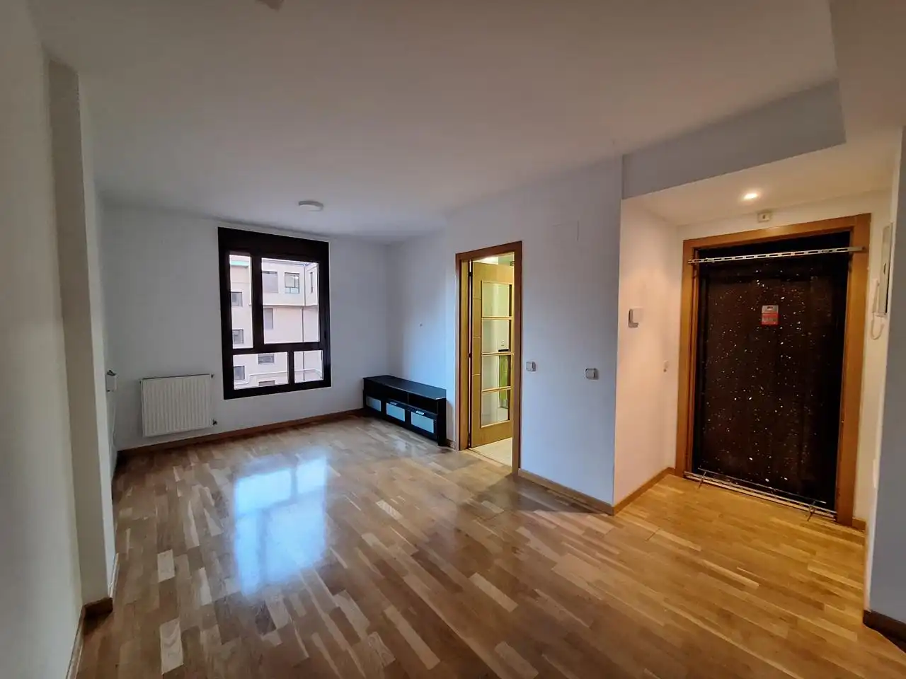 Wohnung mit Aufzug zum Verkauf in Calle Cactus, imagen 3