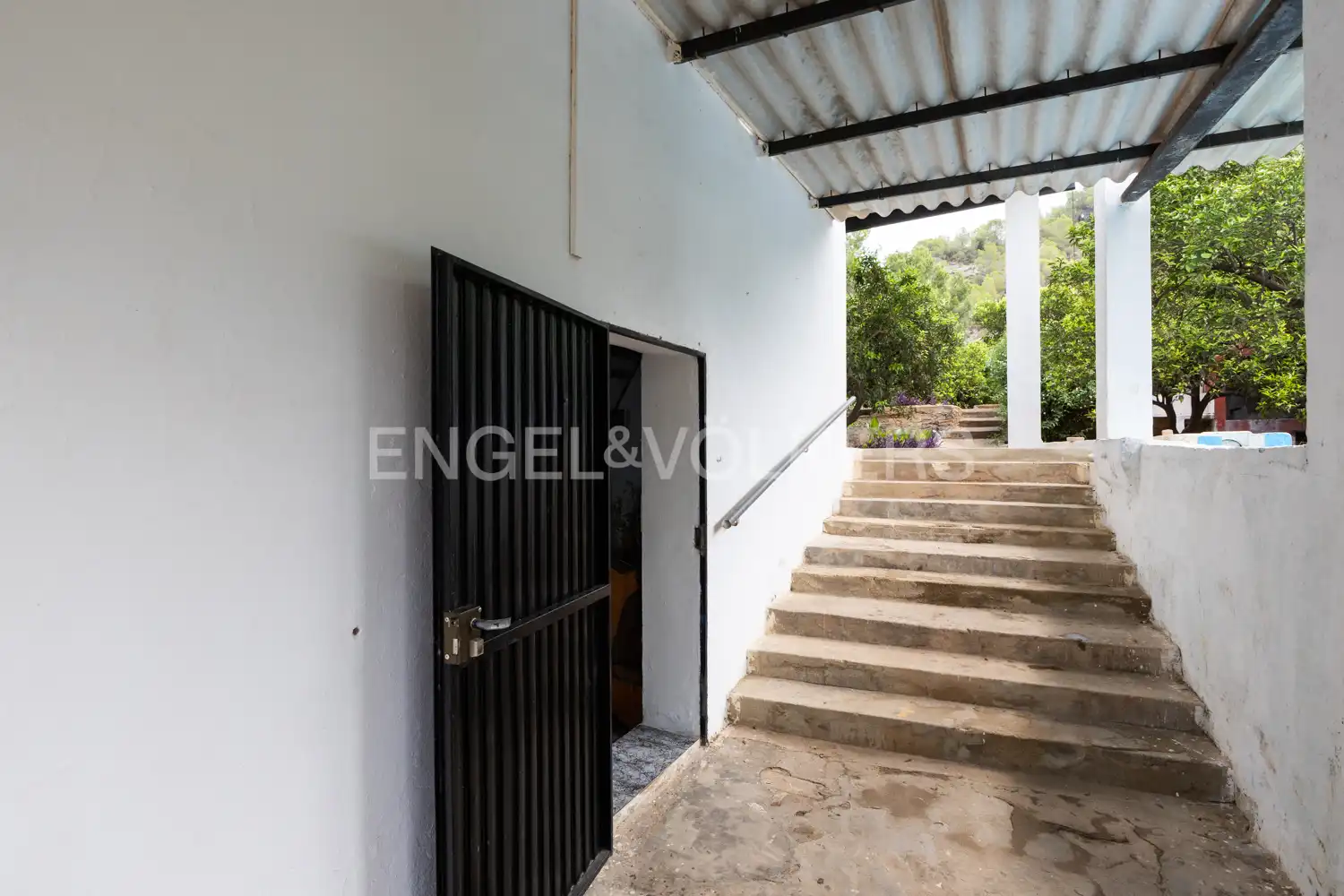 Casa o chalet en venta en Alzira con Calefacción y Trastero