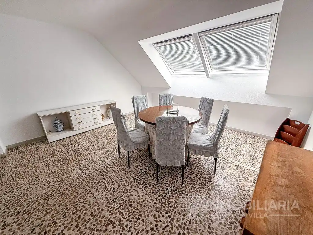 Appartement à vendre à Plaza Bermudez Rubia, imagen 3