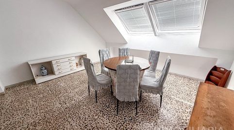Piso en venta en Coín de 2 habitaciones, imatge 3