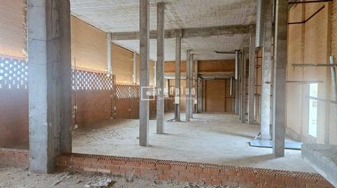 Photo 3 of Premises to rent in Señorío de Illescas, Illescas