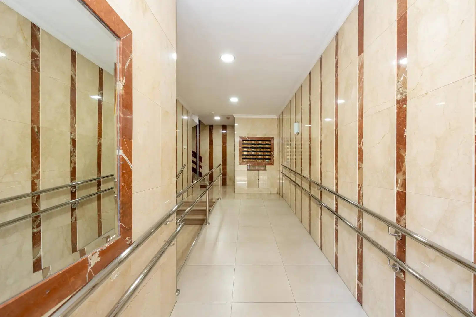 Appartamento con terrazza in vendita a Avenida CRUZ DEL SUR, imagen 23