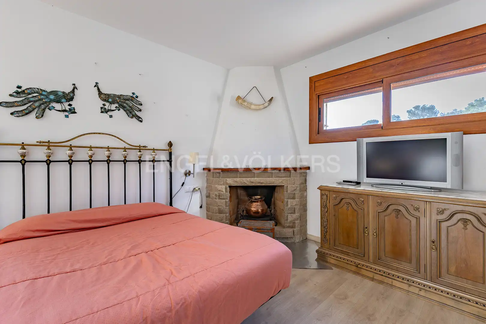 Haus mit Terrasse zum Verkauf in El Racó - Sant Feliu del Racó, imagen 35
