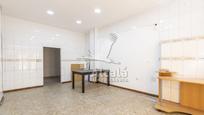 Premises for sale in Alcalá de Henares  with Terrace