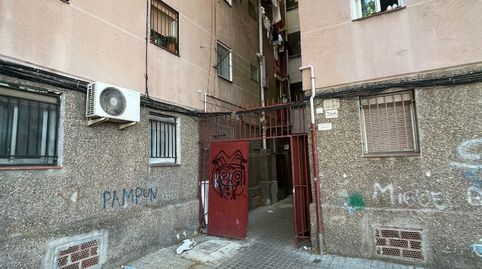 Photo 2 of Flat for sale in Carrer D'alfons XII, 788, Sant Roc, Badalona