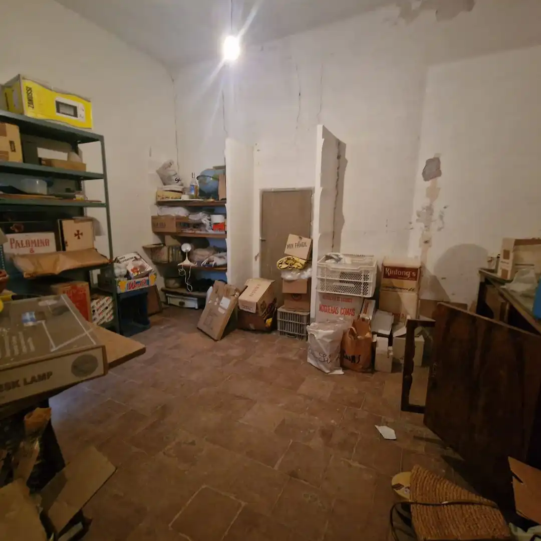 Others for sale in Sant Roc, imagen 15