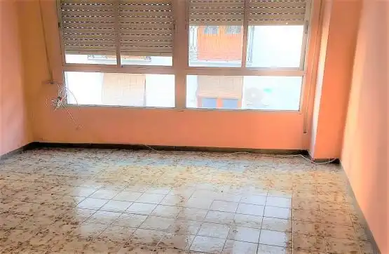 Piso en venta en AGUA, 28, Baza