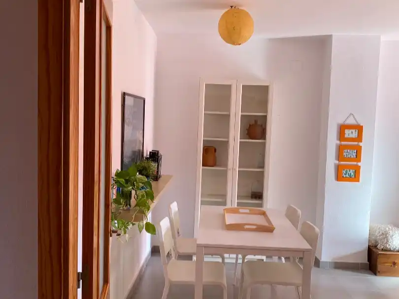 Wohnung mit Pool zum Verkauf in Calle Estadio 2, imagen 2