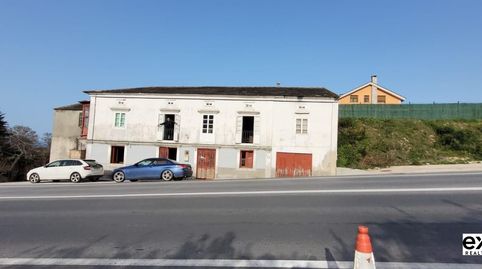 Foto 2 de Casa o xalet en venda a Foz, Lugo