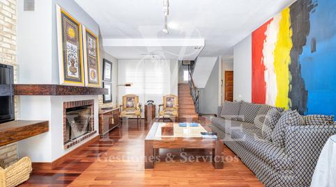 Photo 4 of House or chalet for sale in Pasaje el Naranjo, Los Castillos, Las Palmas