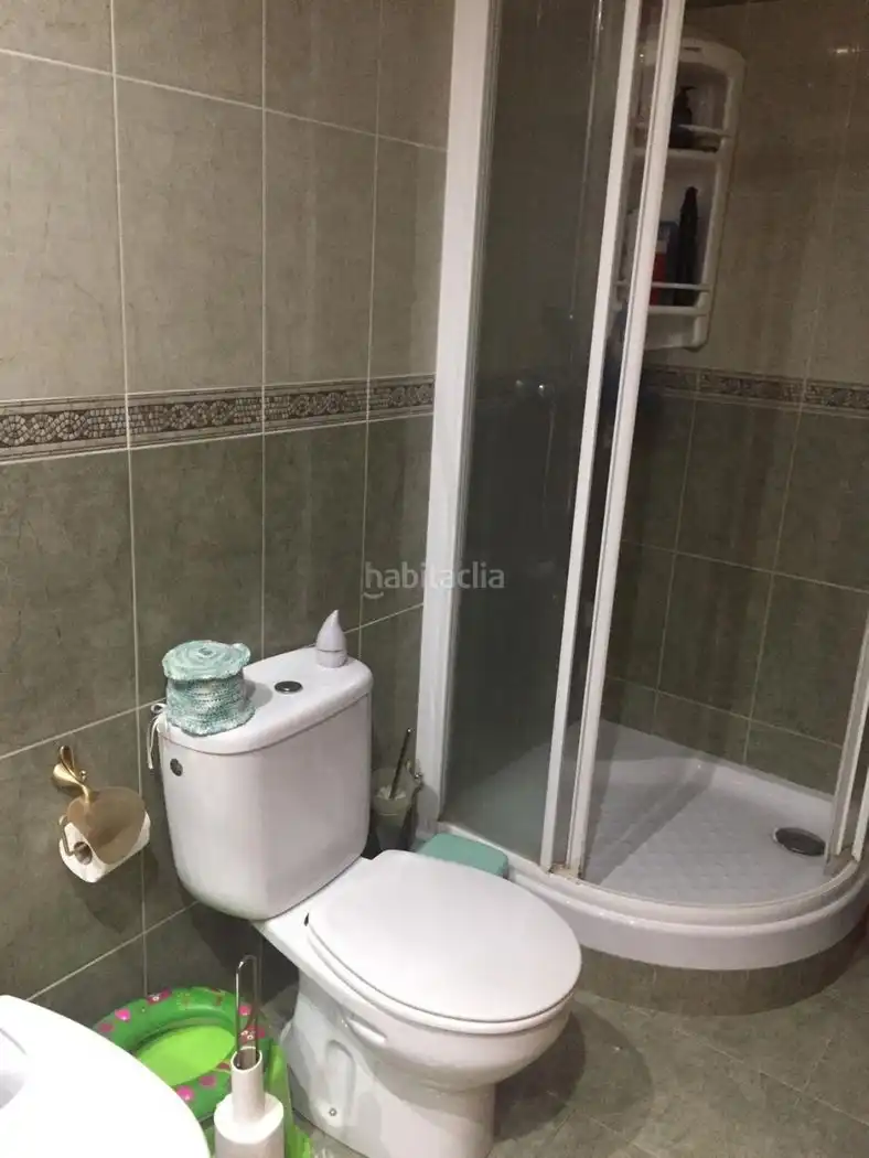 Casa con jardín en venta en Carrer Lluís Millet 36, imagen 12