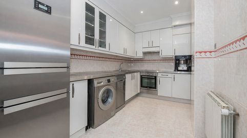 Photo 5 of Flat for sale in Calle de la Libertad, Centro, Alcobendas