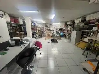 Casa adosada en venta en Telde con Terraza, Trastero y Balcón