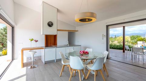 Photo 4 of Country house for sale in Sa Pobla, Illes Balears