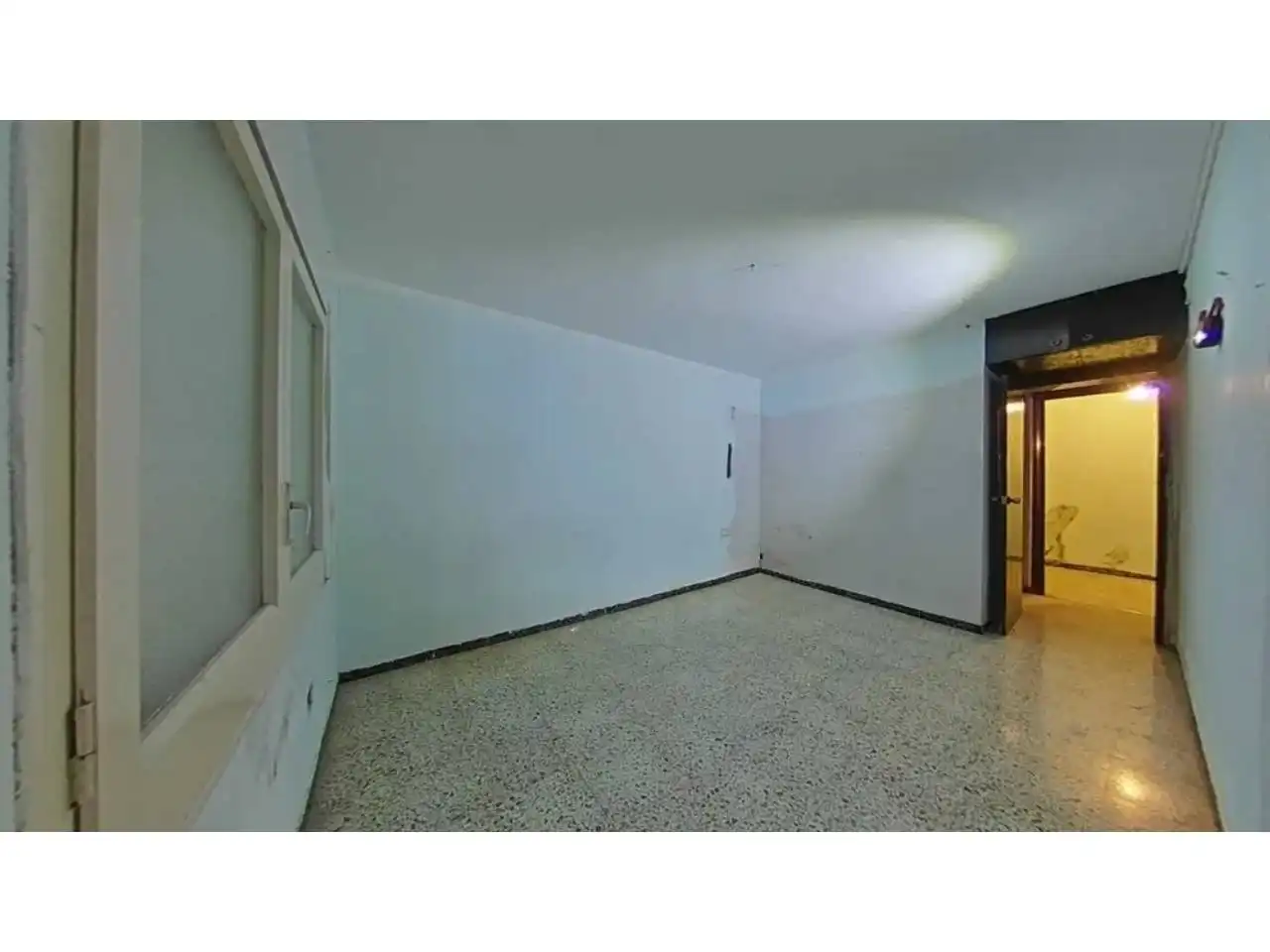 Piso en venta en Badalona