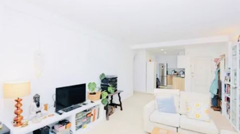 Foto 2 de Piso en venta en Centro Urbano, Dénia