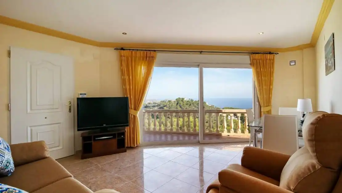 House for sale in Pinar del Advocat - Cometa, imagen 17