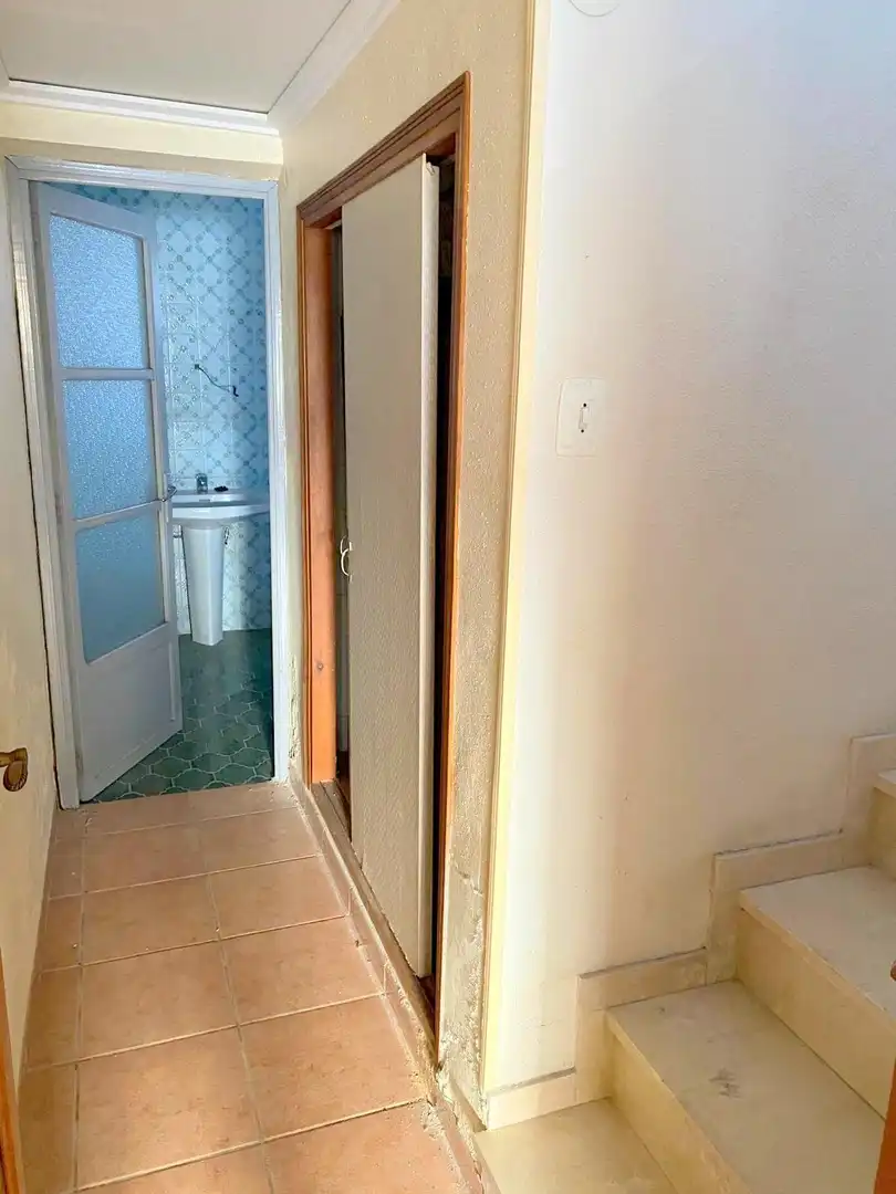 Casa o xalet en venda en Vallada amb Terrassa i Traster