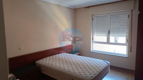 Photo 4 of Flat for sale in San Mamés - La Palomera, León Capital