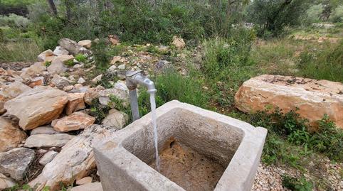 Photo 5 of Country house for sale in El Perelló, Tarragona