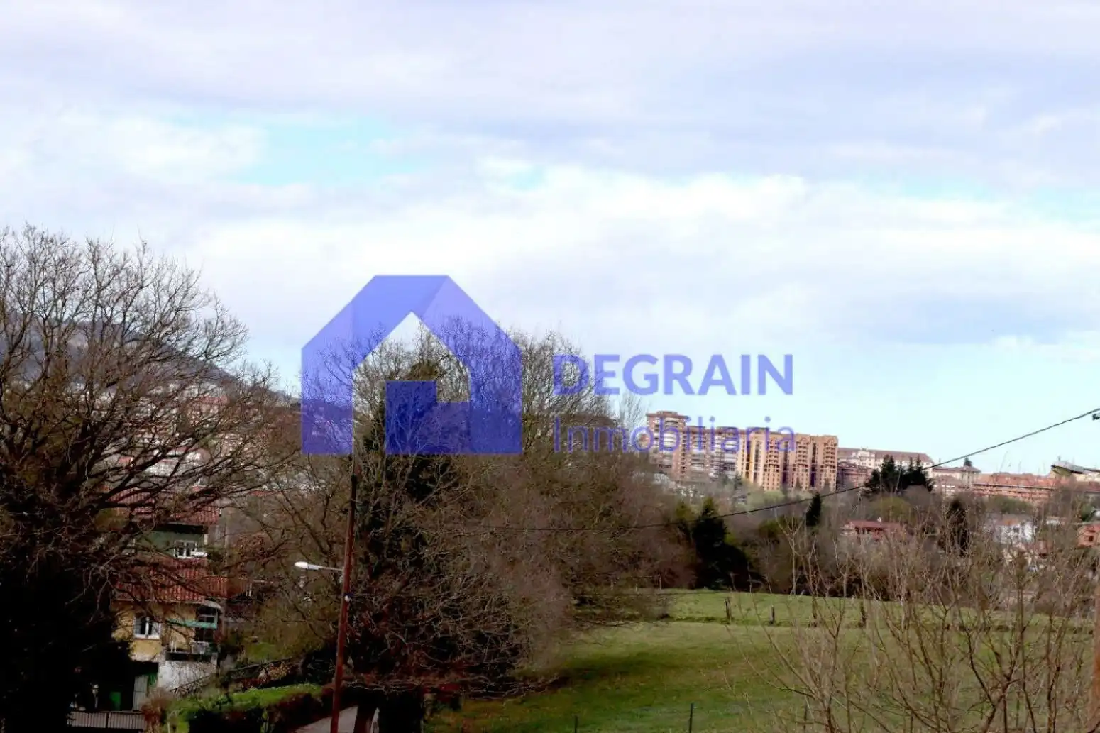 Terrenos y solares en venta en Lugar San Torcuato, imagen 5