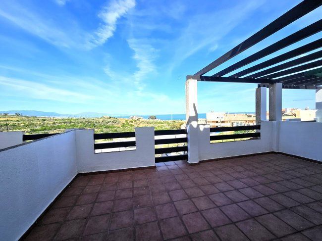 Apartament en venda a Chullera