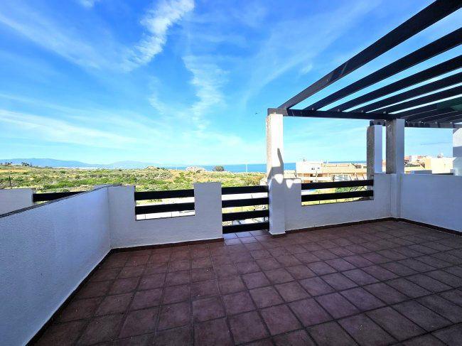 Foto 1 de Apartament en venda a Chullera, Málaga