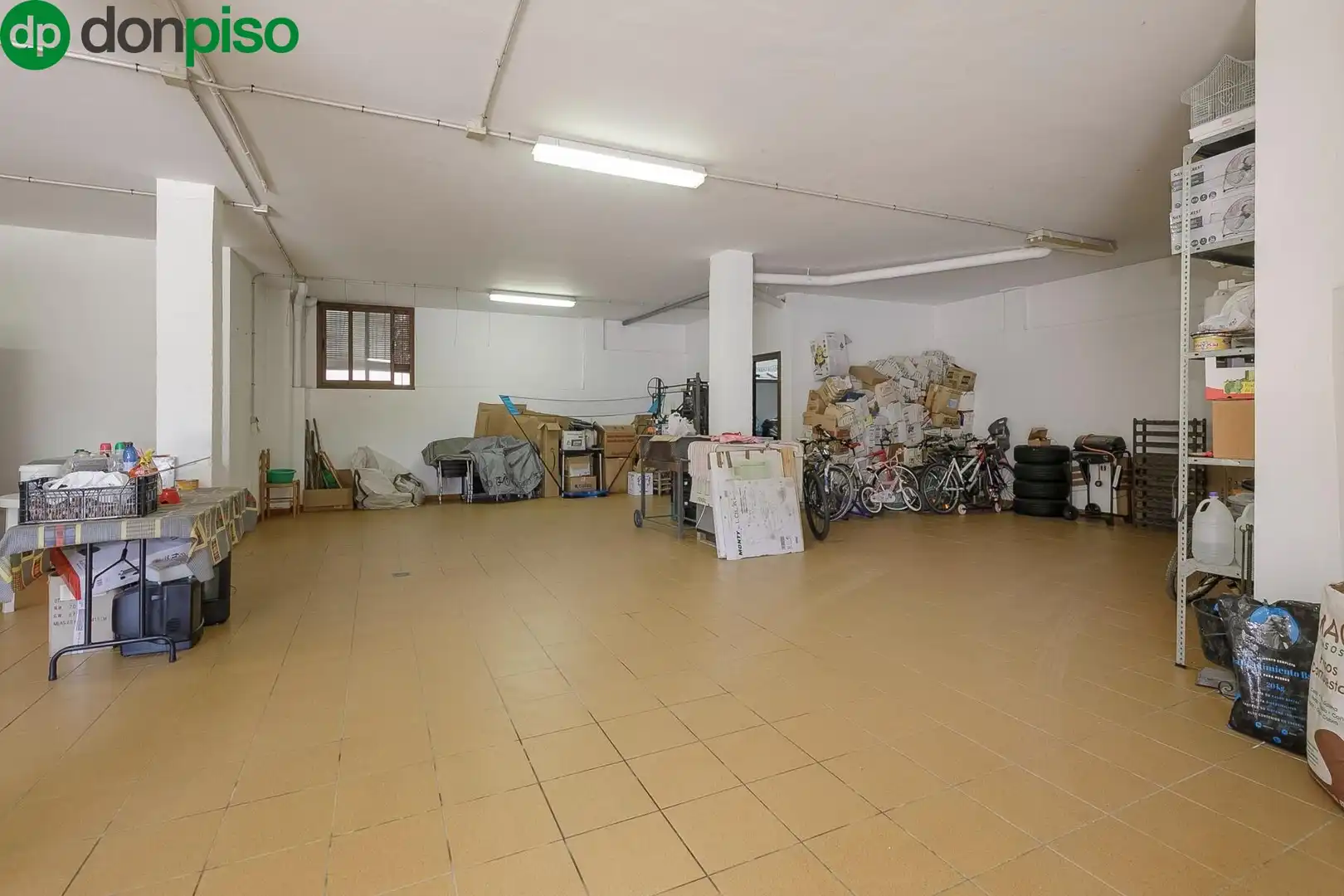 Casa rustica con terrazza in vendita a 37.322702, -4.030939, imagen 10
