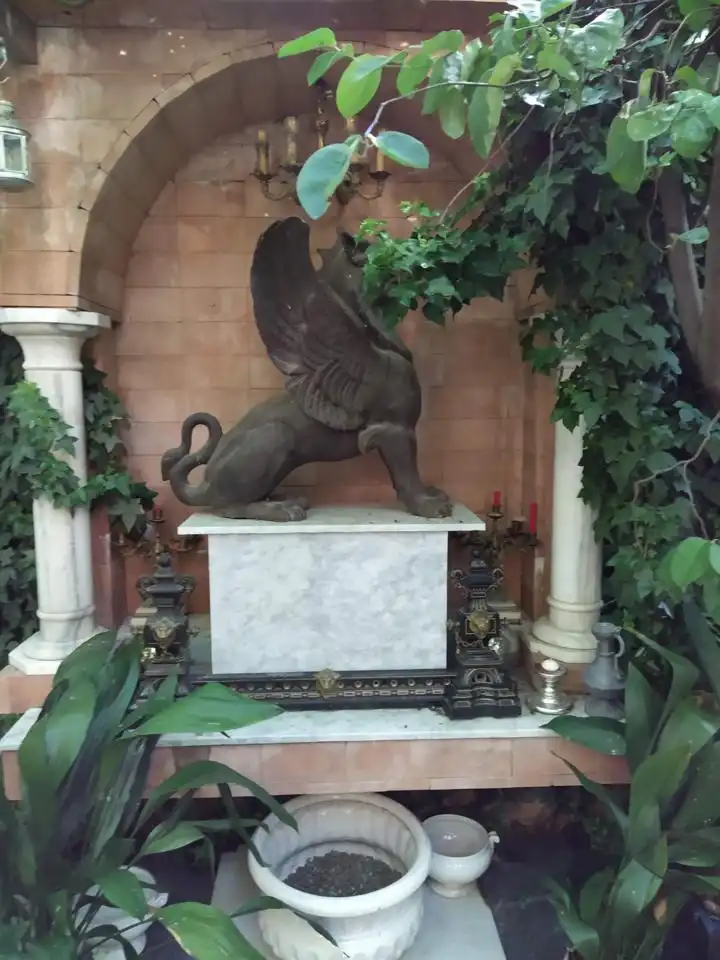 Casa adosada en venta en Rivas-Vaciamadrid con Calefacción, Jardín privado y Parquet