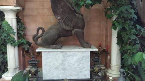 Foto 4 de Casa adosada en venta en Centro, Rivas-Vaciamadrid