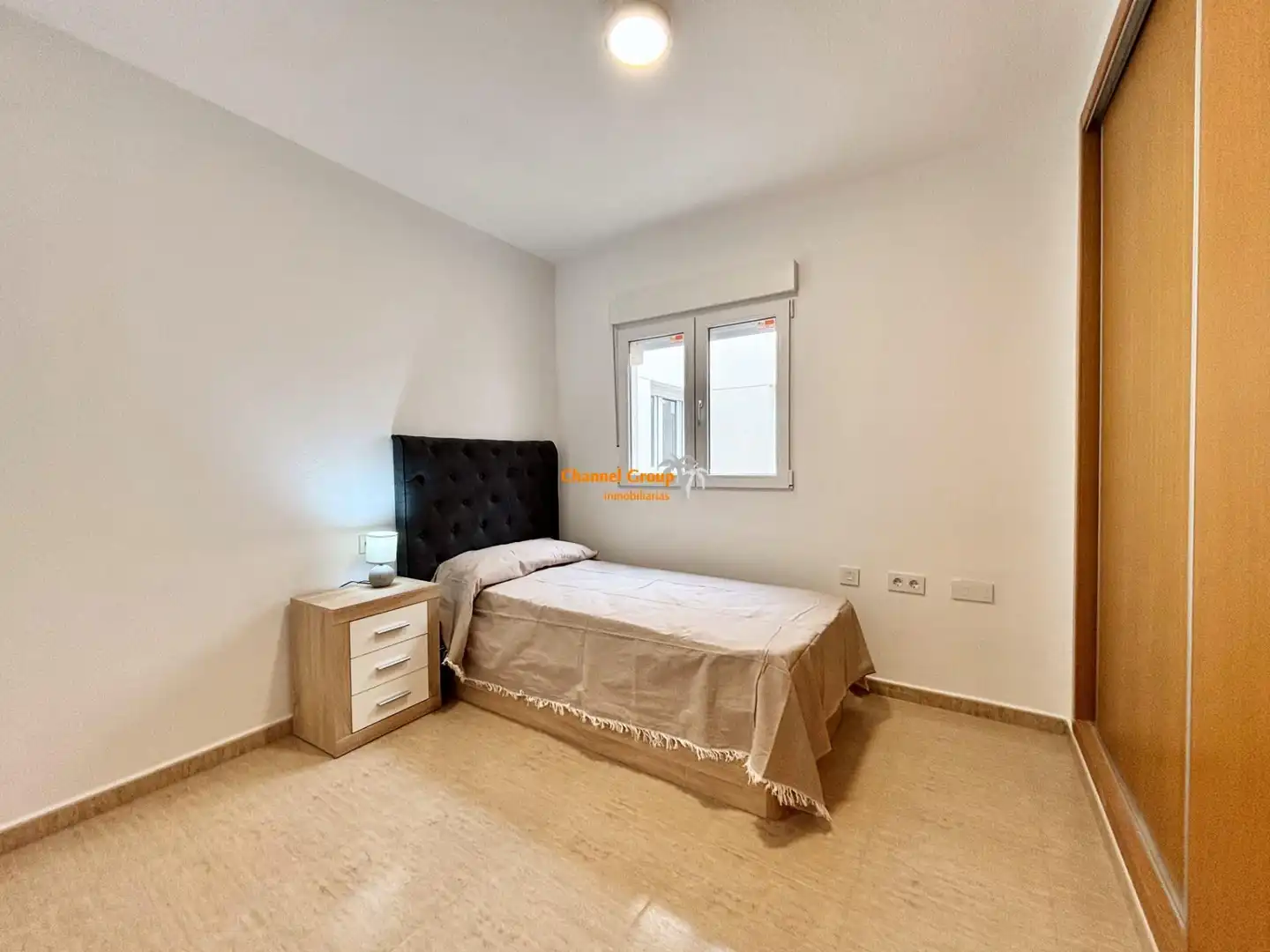 Piso en venta en Albatera