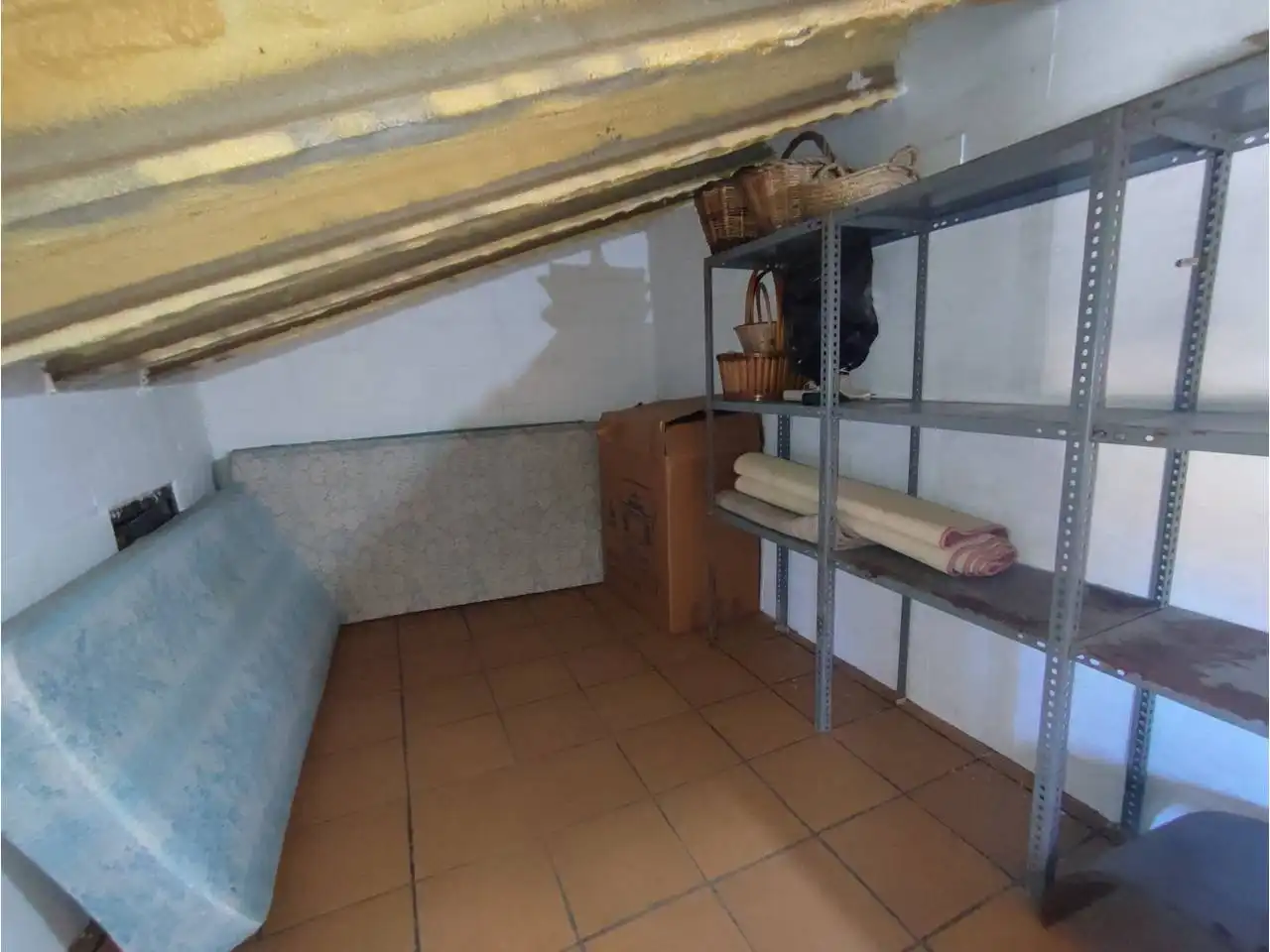 Casa con jardín en alquiler en Calle Sant Jordi, imagen 59