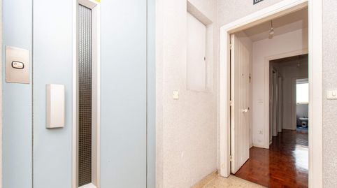 Photo 5 of Flat for sale in Avenida de Salvador de Madariaga, Someso - Matogrande, A Coruña Capital