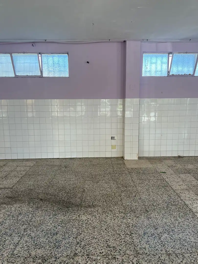 Commercial properties for rent in San Roque
