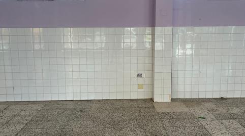 Photo 3 of Premises to rent in Puente Mayorga - Campamento, Cádiz