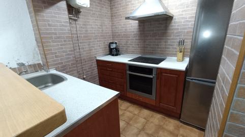 Photo 2 of Flat for sale in Pilar Kalea, Leintz-Gatzaga, Gipuzkoa