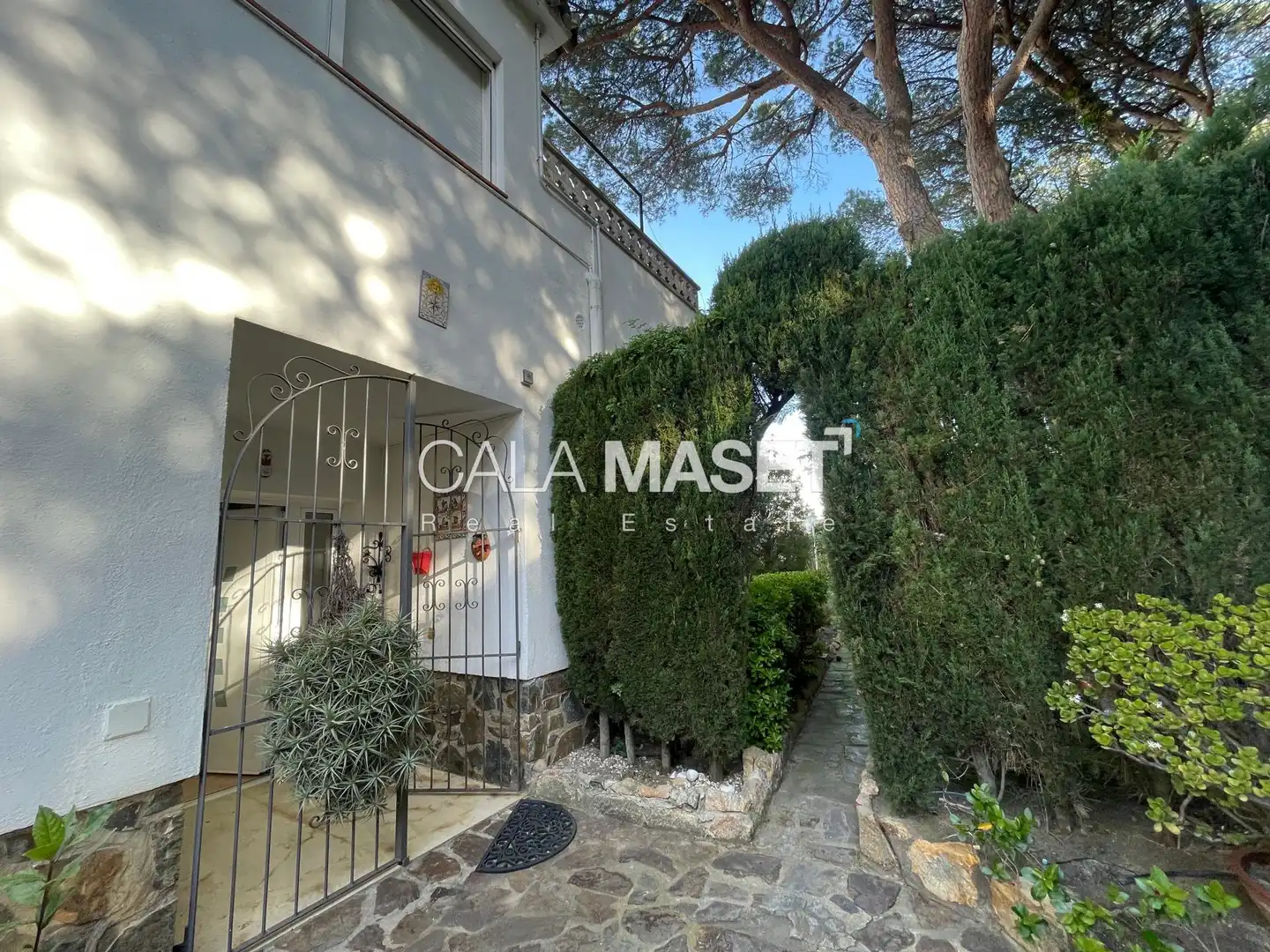 Villa mit Pool zum Verkauf in Verbania, imagen 14