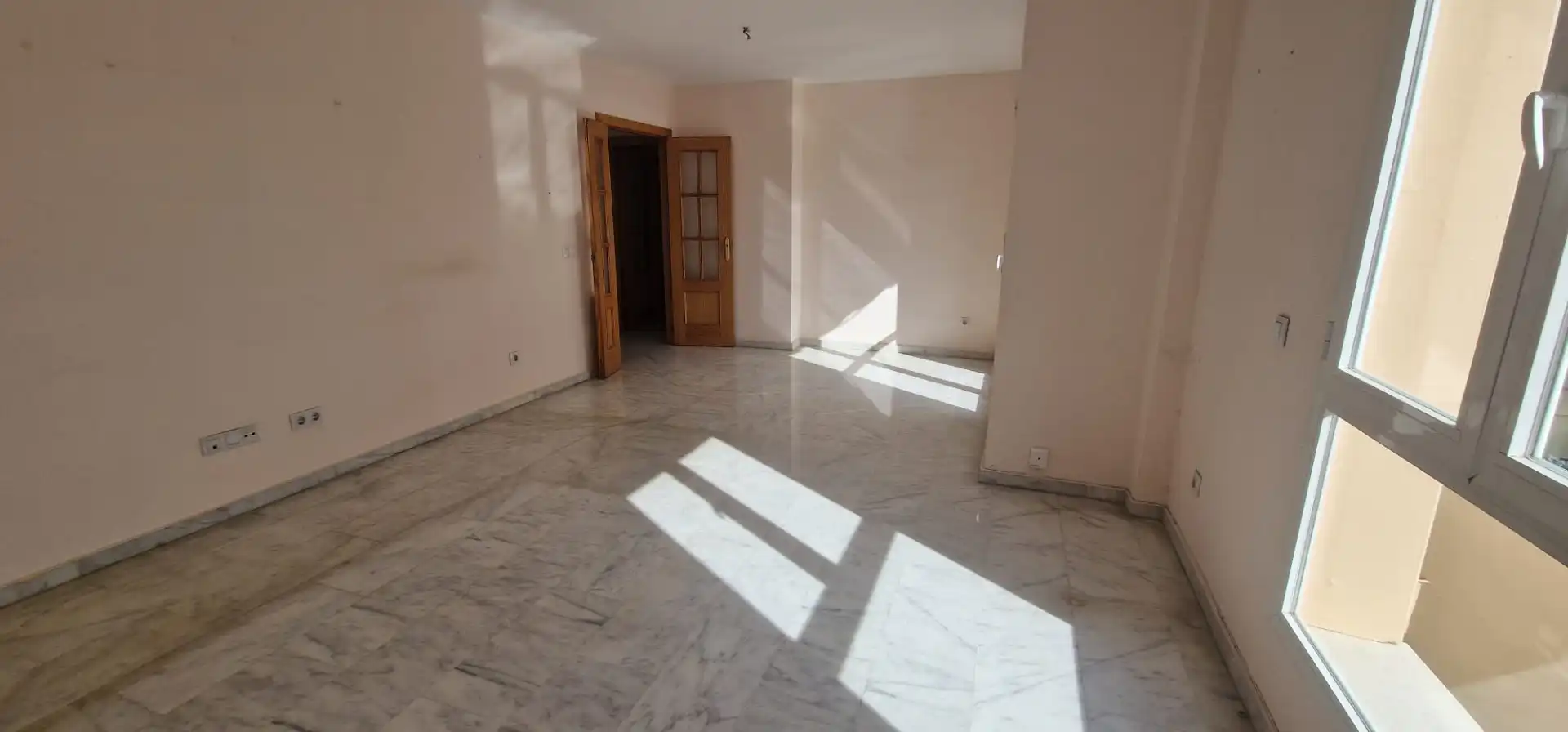 Flat for sale in Benalmádena  with Terrace