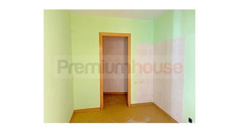 Photo 2 of Flat for sale in Calle del Raval, Poboleda, Tarragona