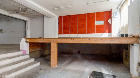 Photo 5 of Premises for sale in C/ Facetos, Argañosa, Asturias