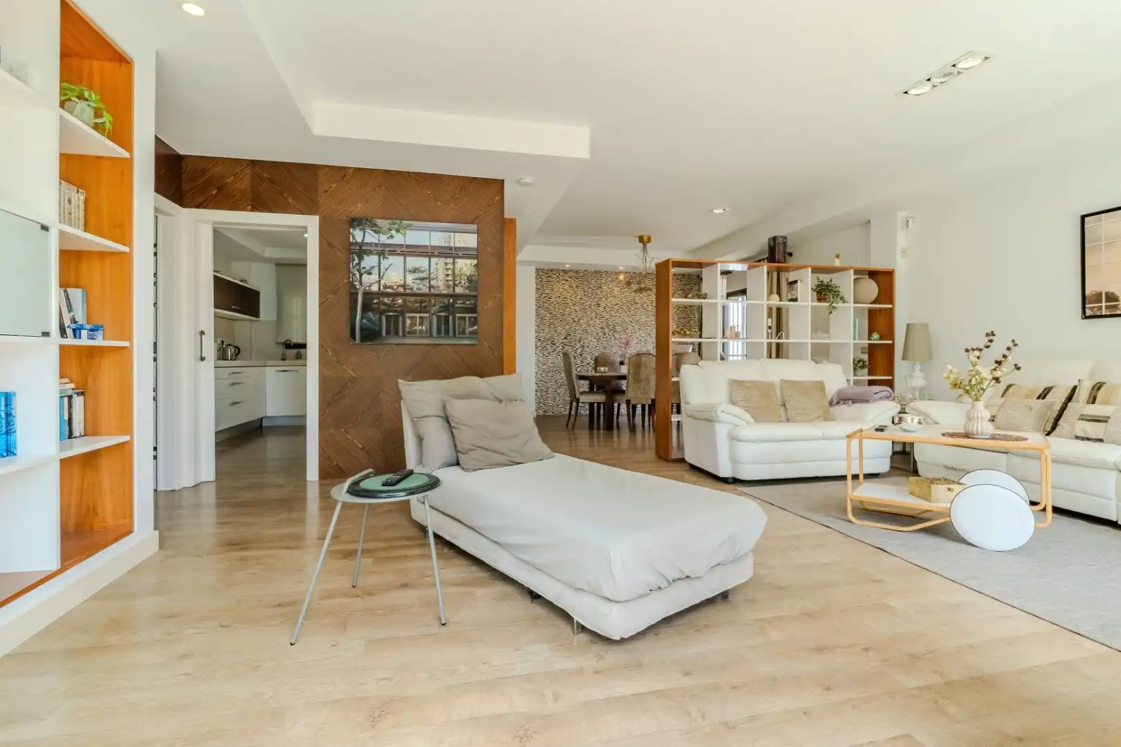 Villa mit Pool zum Verkauf in Calle, imagen 12