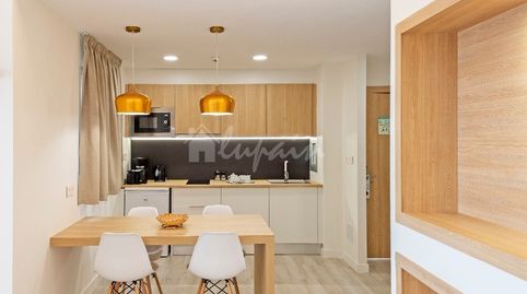 Foto 5 de Apartamento en venta en Los Cristianos, Arona