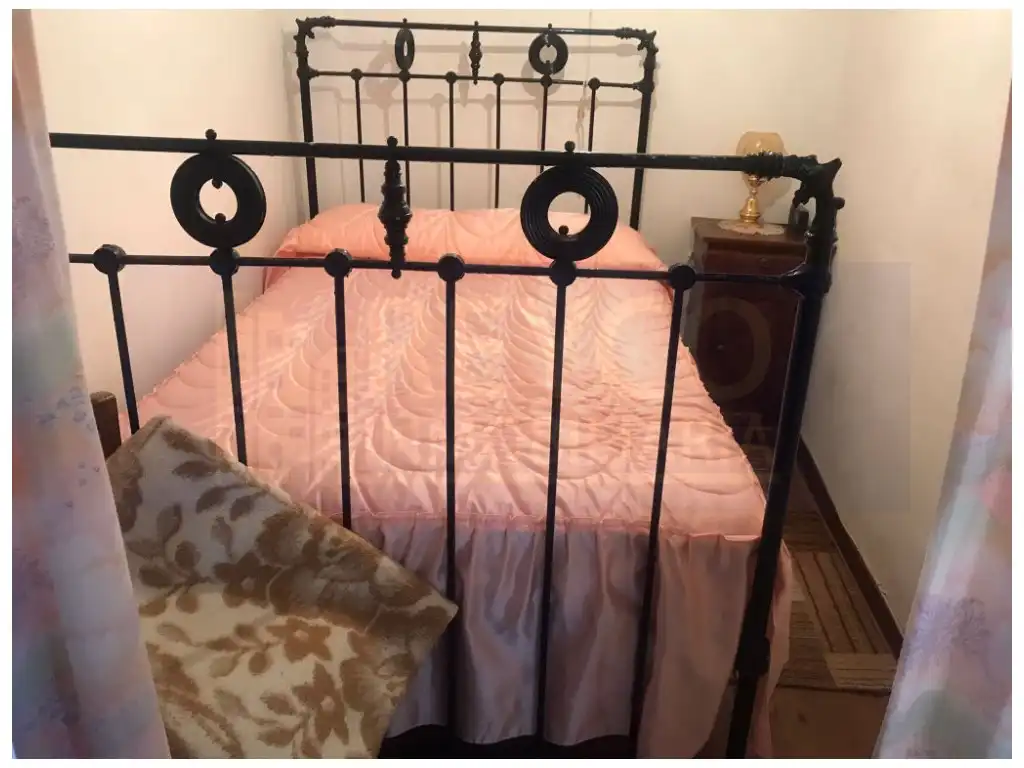 Habitación de Casa o chalet en venta en San Millán de la Cogolla con Balcón