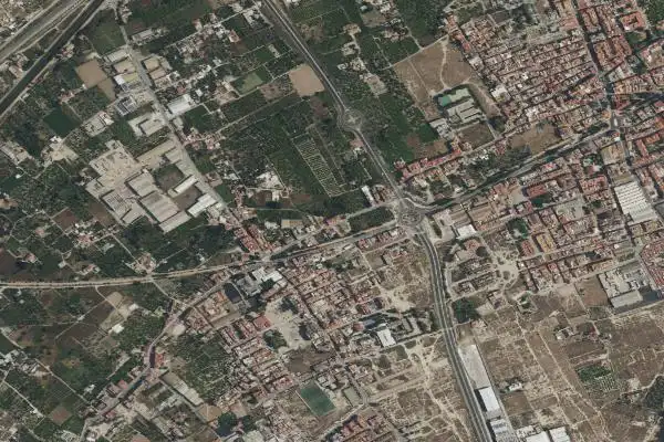Pis en venda en Pedanías Este