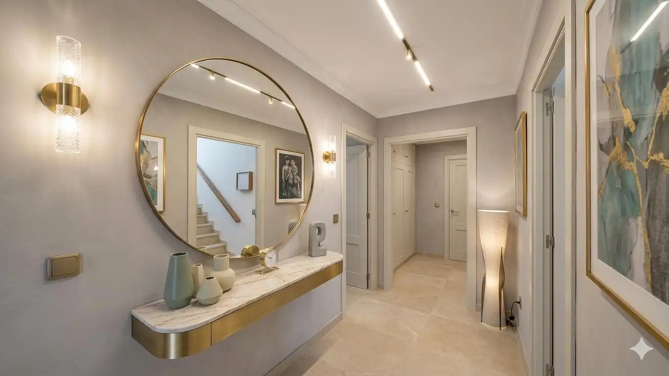 Chalet en venta en Creu Alta - Puiggener, imagen 3